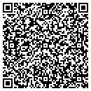 QR code with Len Johnson Company contacts