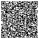 QR code with PM Construction contacts