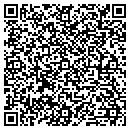 QR code with BMC Enterprise contacts