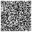 QR code with Brian T Hermanson Law Office contacts