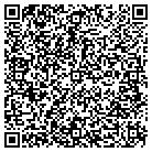 QR code with Standard Testing & Engineering contacts