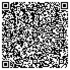 QR code with Britton Road Veterinary Clinic contacts
