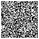 QR code with Studio You contacts