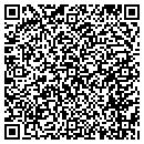 QR code with Shawnee Public Works contacts