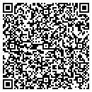 QR code with Guardian Fence Co contacts
