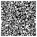 QR code with Accord Fabrics contacts