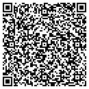 QR code with Ray & Debra Clifton contacts