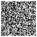 QR code with Talisman Gallery Inc contacts