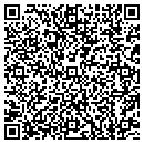 QR code with Gift Bank contacts