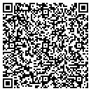 QR code with Fire Department contacts