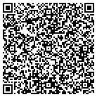 QR code with Antlers Business Improvement contacts