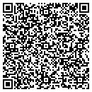 QR code with Griff Heating & Air contacts