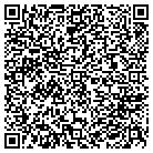 QR code with Helping Others Prgrss Effectiv contacts