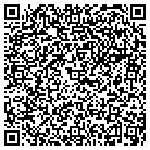 QR code with Aztec Charter Middle School contacts