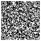 QR code with Solution Outreach Service contacts