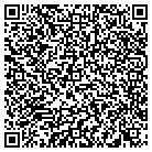 QR code with Relax The Back Store contacts