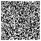 QR code with Farran Con & Foundation Repr contacts