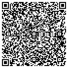 QR code with Pryor Investments contacts