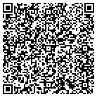 QR code with Green Valley Child Dev Center contacts