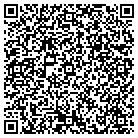 QR code with Webbers Falls City Clerk contacts