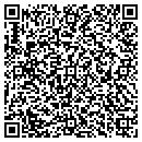 QR code with Okies Asphalt Co Inc contacts