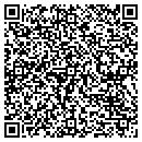 QR code with St Matthews Churches contacts