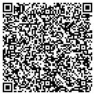QR code with Otis Collins Trash & Cont Service contacts