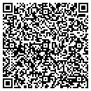 QR code with Laundry Station contacts