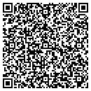 QR code with Matrix Service Co contacts