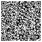 QR code with Tinker Air Force Base contacts