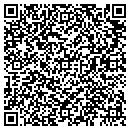 QR code with Tune UPS Plus contacts