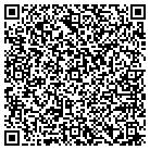 QR code with Santas Forest Tree Farm contacts