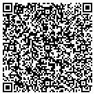 QR code with Transmission Shop & Service contacts