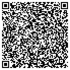 QR code with Orkopina Home Improvements contacts
