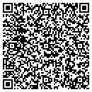 QR code with Burrows Laboratory contacts