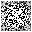 QR code with Gary L Fields CPA contacts