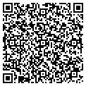 QR code with Taco Tico contacts