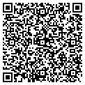 QR code with Open Window contacts