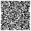 QR code with Keep You Neat contacts