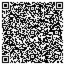 QR code with L & C Enterprises contacts