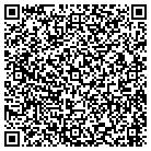 QR code with Bratco Operating Co Inc contacts