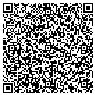 QR code with Collision Frame Align & Brake contacts