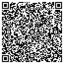 QR code with Musical MTA contacts