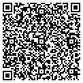 QR code with Shell contacts