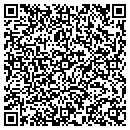 QR code with Lena's Pet Parlor contacts