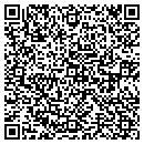 QR code with Archer Printing Inc contacts