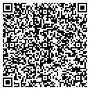 QR code with Mr Robert T M contacts