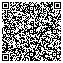 QR code with Triple J Roofing contacts