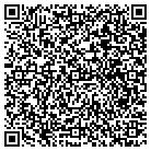 QR code with Warehouse Used Rest Equip contacts