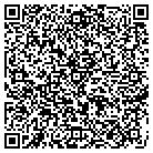QR code with Bricktown Keys On The Canal contacts